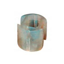 SM00000060 - ABSORBER ML123 - Makita Original Part