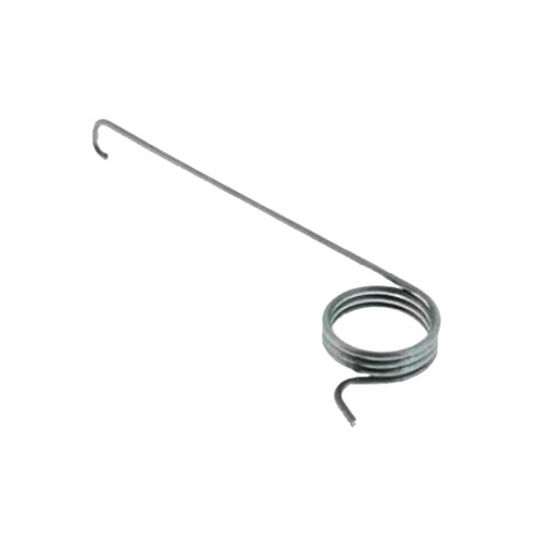 181-117-031 - SPRING DCS510 - Makita Original Part