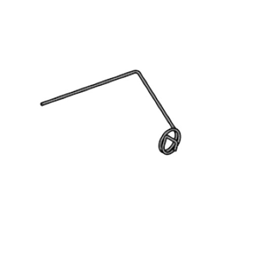 195-117-010 - SPRING EA4300 - Makita Original Part