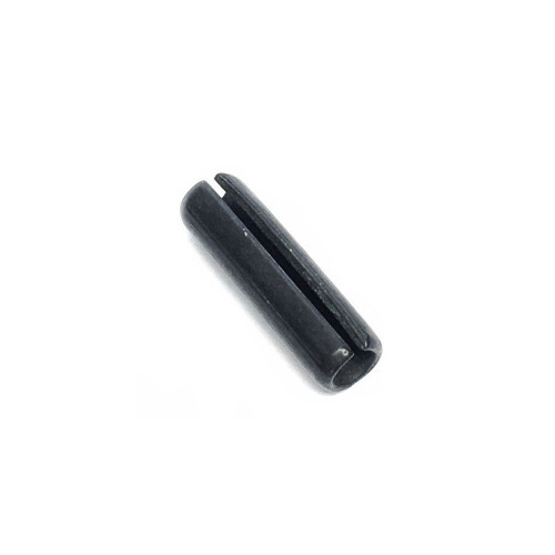 258009-8 - SPRING PIN 3.5-12 - 9031 - Makita Original Part - Image 1