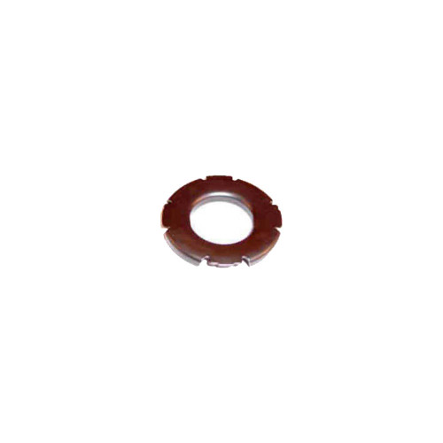 345579-7 - SPRING GUIDE - HR4001C - Makita Original Part - Image 1