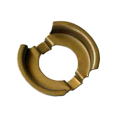 346677-0 - SPRING GUIDE HM0870C - Makita Original Part