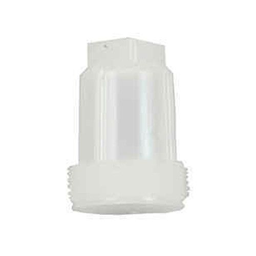 417382-7 - SPRING HOLDER BO6040 - Makita Original Part