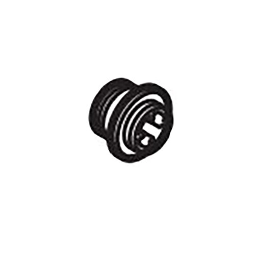 450027-4 - SPRING GUIDE HR4510C - Makita Original Part