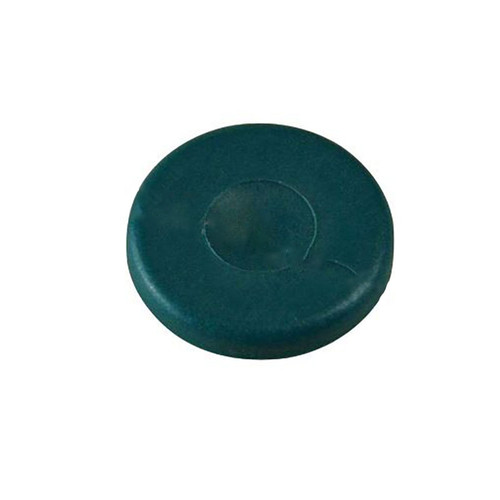 454342-8 - SPRING PLATE HR4013C - Makita Original Part