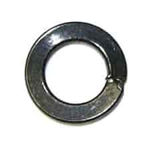 942101-7 - SPRING WASHER 5 - 9005B - Makita Original Part - Image 1