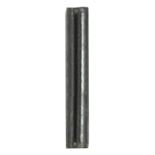 A0011-0601 - SPRING PIN 3 X 8 AT1150A - Makita Original Part