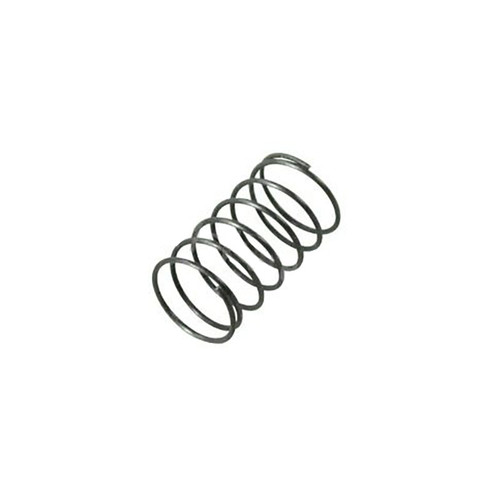 A0100-2461 - SPRING AT1150A - Makita Original Part