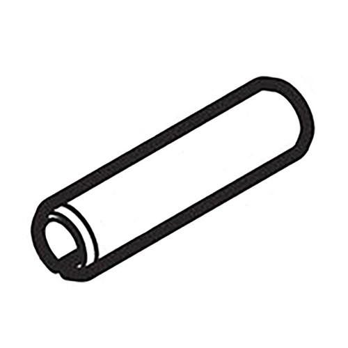 BA00000036 - SPRING PIN 3 - 12 AN902 - Makita Original Part