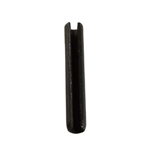 HY00000053 - SPRING PIN 2.5 - 16 AF505 - Makita Original Part