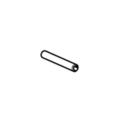 HY00000165 - SPRING PIN 3 - 28 AN453 - Makita Original Part