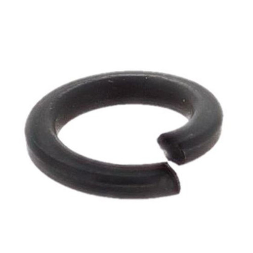 JM23100061 - SPRING WASHER 8 LS1018 - Makita Original Part