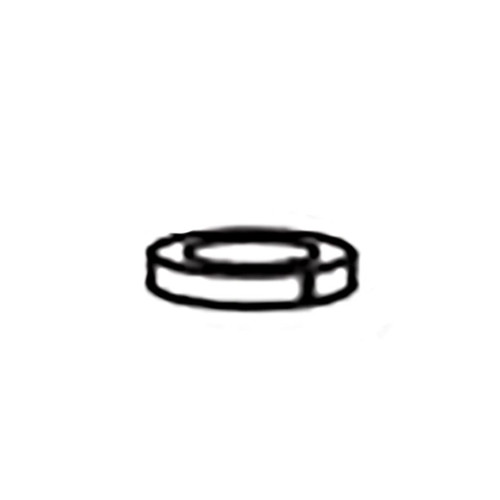 JM23100149 - SPRING WASHER 5 LS1018 - Makita Original Part