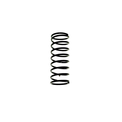 JM23500094 - SPRING 8 - LS0815F - Makita Original Part - Image 1