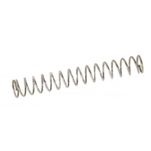 TR00000004 - SPRING 2 TR00000002 - Makita Original Part