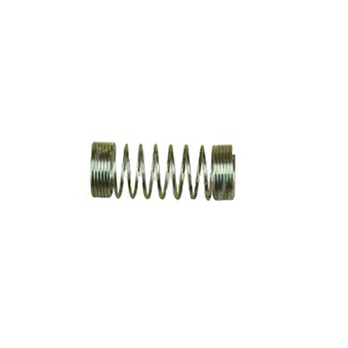 WJ00983160 - SPRING EB7650TH - Makita Original Part