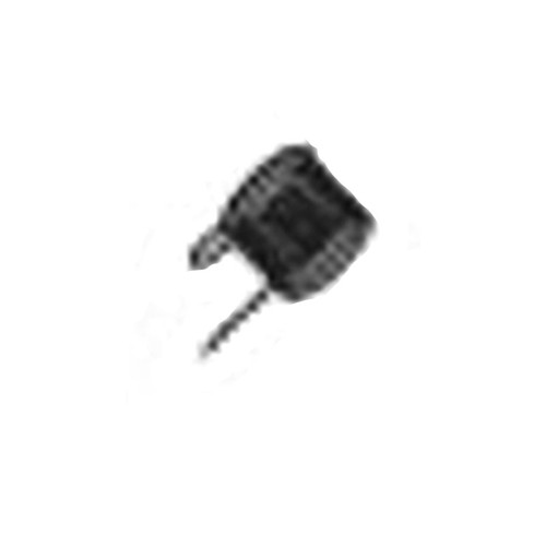 ZJ00000034 - SPRING THROTTLE RETURN EA3201S - Makita Original Part