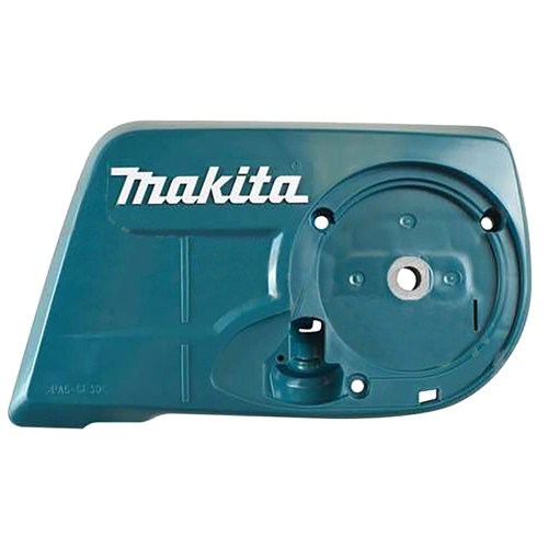 457000-5 - SPROCKET COVER - XCU03 - Makita - Image 1