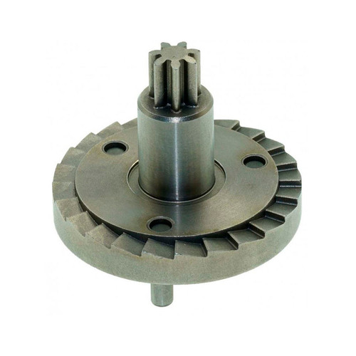 154973-0 - SPUR GEAR 7 COMPLETE XTP01 - Makita Original Part