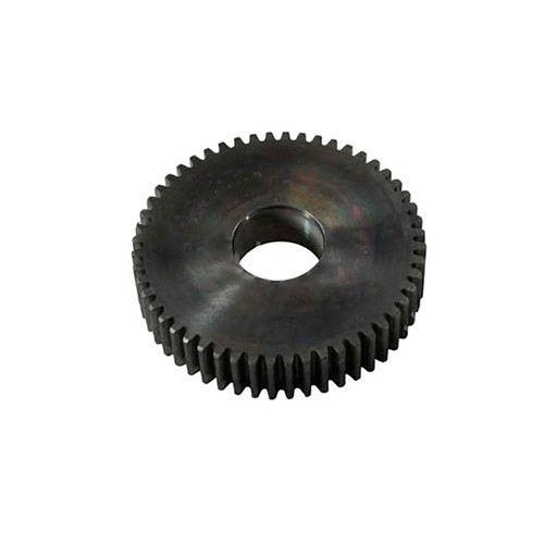 227156-6 - SPUR GEAR 52 BSS610 - Makita Original Part
