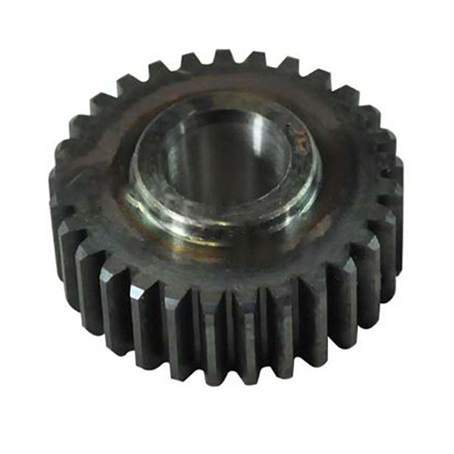227230-0 - SPUR GEAR 29 BDA350Z - Makita Original Part