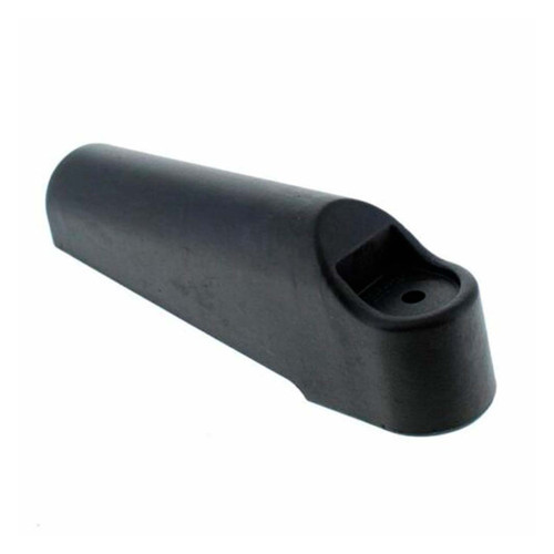 JM23100058 - BEVEL LOCKING HANDLE LS1018 - Makita Original Part