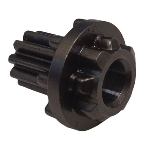 227359-2 - SPUR GEAR 10 HR2641 - Makita Original Part