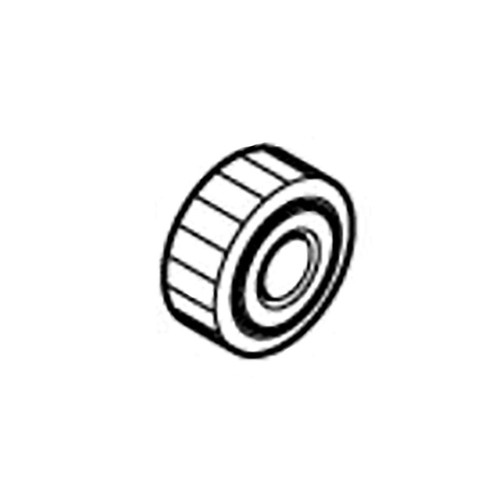 227366-5 - SPUR GEAR 18 DFL650F - Makita Original Part