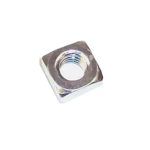 252157-5 - SQUARE NUT M6 AS1212LG - Makita Original Part