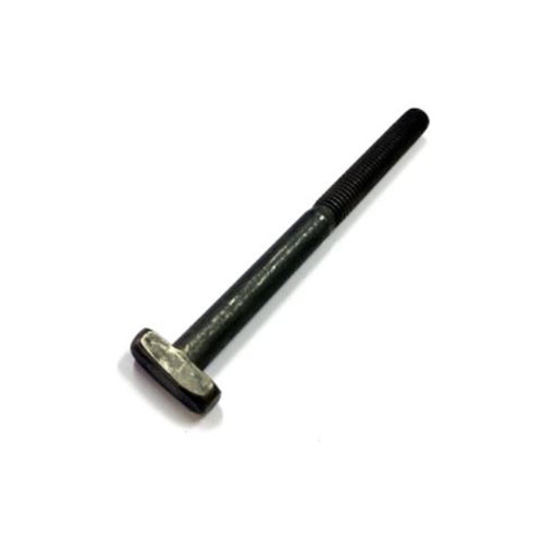266522-2 - SQUARE BOLT M8 X 95 HM0870C - Makita Original Part