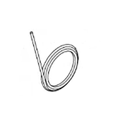 SG00000025 - STARTER ROPE EA3601F - Makita Original Part