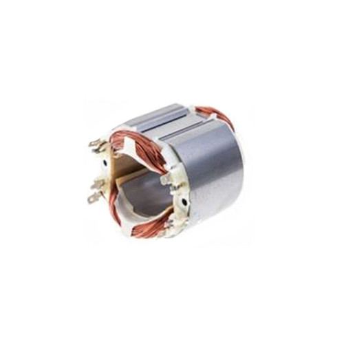 629232-6 - STATOR DT04 - Makita Original Part