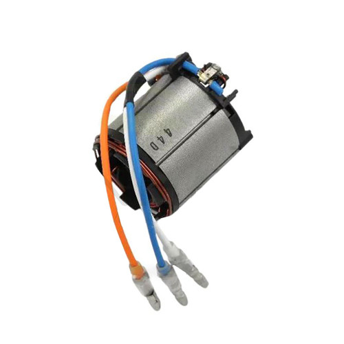 629244-9 - STATOR RH01 - Makita Original Part