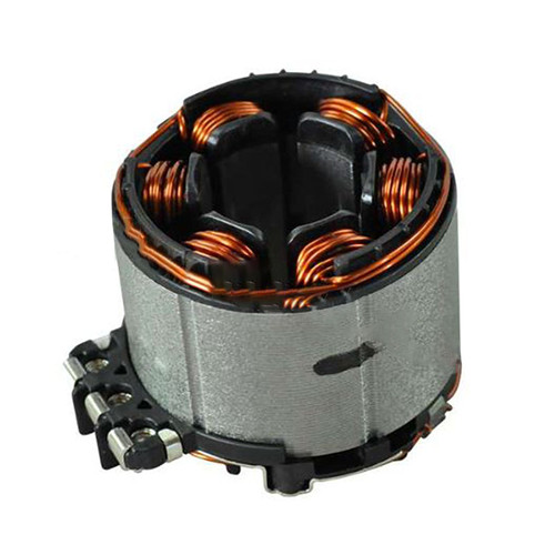 629248-1 - STATOR XRU11 - Makita Original Part