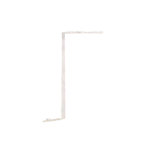 345520-0 - STAY 2704 - Makita Original Part