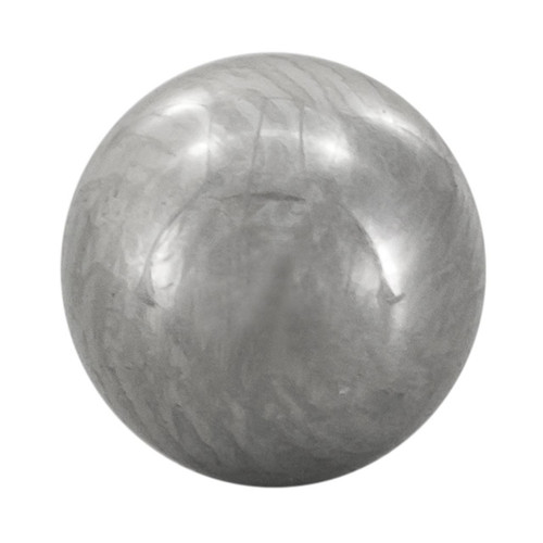 216018-3 - STEEL BALL 5.0 - BFT122FZ - Makita Original Part - Image 1