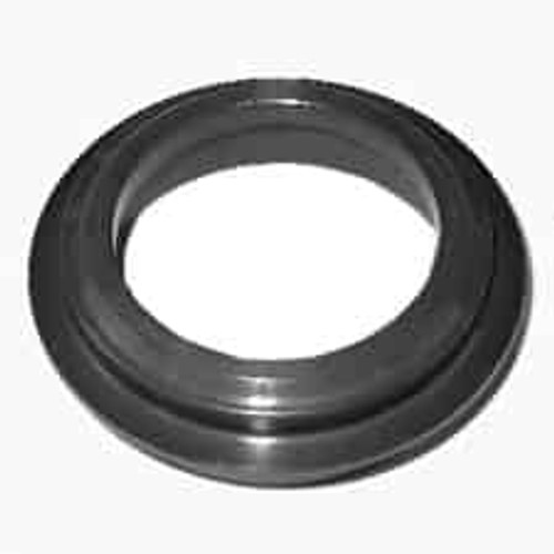 324131-4 - STEEL BALL GUIDE - HM1202C - Makita Original Part - Image 1