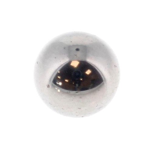 SE09994007 - STEEL BALL BMR100 - Makita Original Part