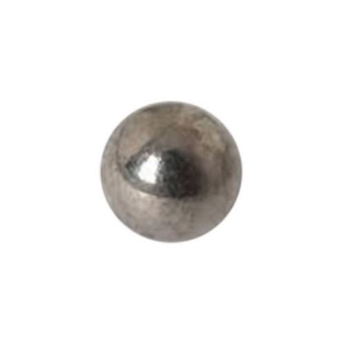 TL00000007 - STEEL BALL - 6722DW - Makita Original Part - Image 1