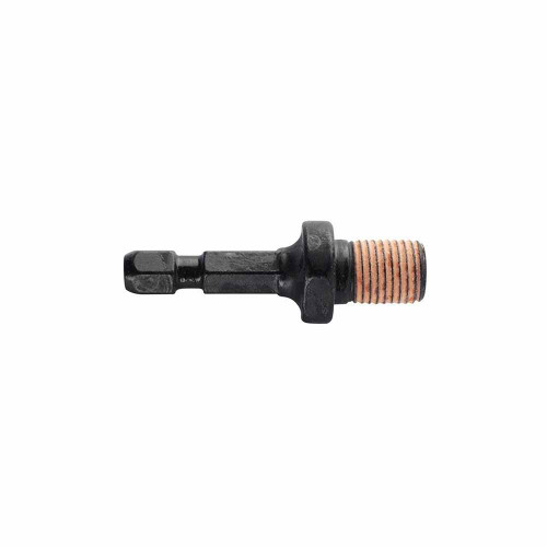784643-3 - BIT CONNECTOR 6.35-44 - 6903VD - Makita Original Part - Image 1
