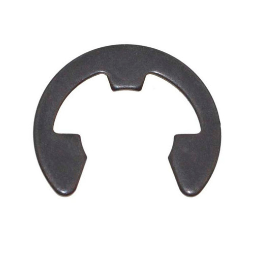 259054-6 - STOP RING - Makita Original Part - Image 1