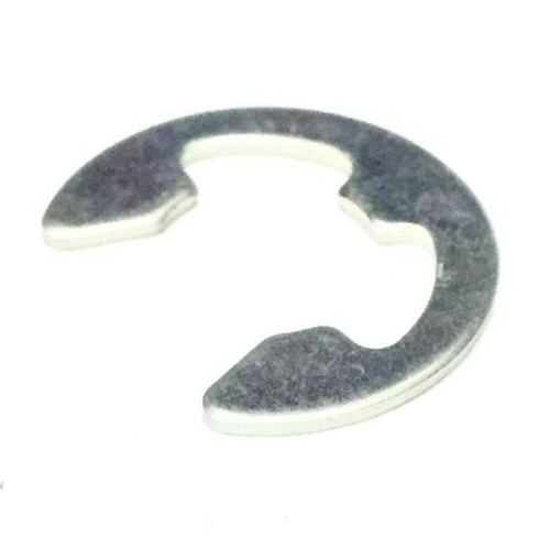 961014-3 - STOP RING E-8 - BSS501 - Makita Original Part - Image 1