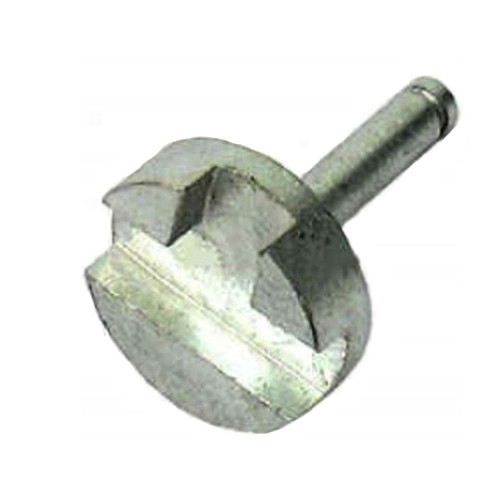 324699-0 - STOPPER PIN 5377MG - Makita Original Part