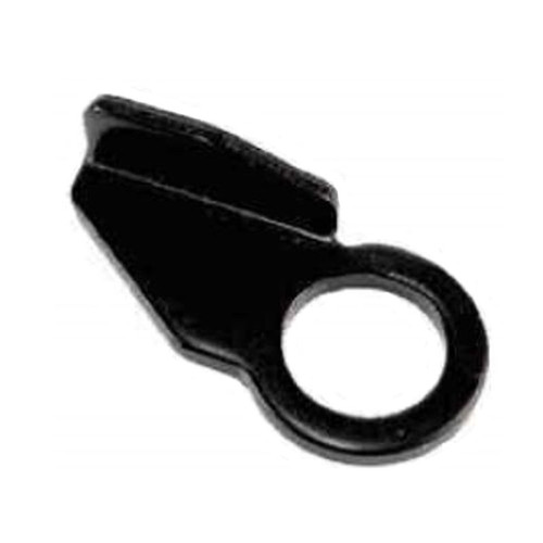 345677-7 - STOPPER PLATE 5277NB - Makita Original Part