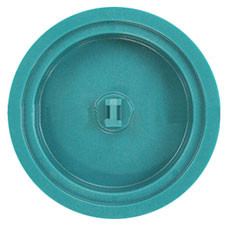 418952-5 - STOPPER - HM1810 - Makita Original Part - Image 1