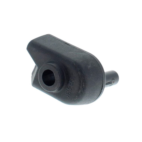 419623-7 - STOPPER BLOCK - SP6000K - Makita Original Part - Image 1