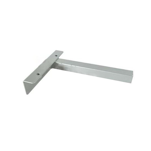 JM23400081 - STOPPER SUPPORT ASSEMBLY WST05 - Makita Original Part