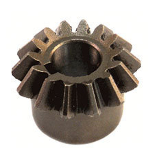 221314-6 - STRAIGHT B. GEAR 14 - 6300LR - Makita Original Part - Image 1