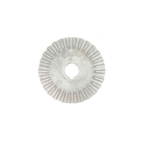 221349-7 - STRAIGHT B. GEAR 28 - 2030N - Makita Original Part - Image 1