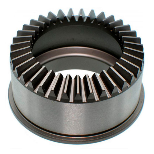 227526-9 - STRAIGHT BEVEL GEAR 35 - Makita Original Part